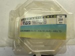beb-112899 image