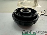 beb-112899 image
