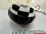 beb-112899 image