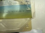 beb-112900 image