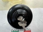 beb-112900 image