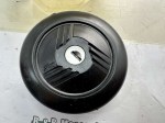 beb-112900 image