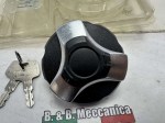 beb-112901 image