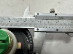 beb-112901 image