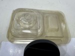 beb-112902 image