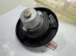 beb-112902 image