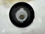 beb-112902 image