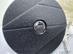 beb-112902 image