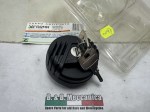 beb-112903 image