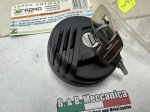 beb-112903 image