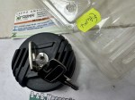 beb-112903 image