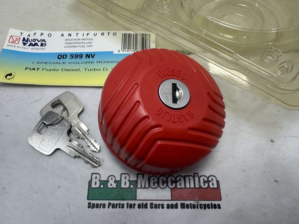 beb-112906 image
