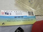 beb-112906 image