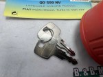 beb-112906 image