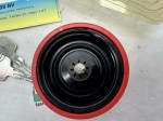 beb-112906 image