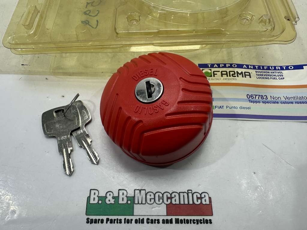 beb-112907 image