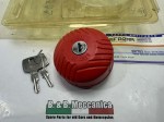 beb-112907 image