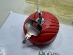 beb-112907 image