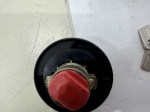 beb-112908 image