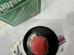 beb-112908 image