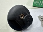 beb-112908 image