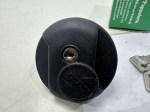 beb-112908 image