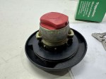 beb-112908 image
