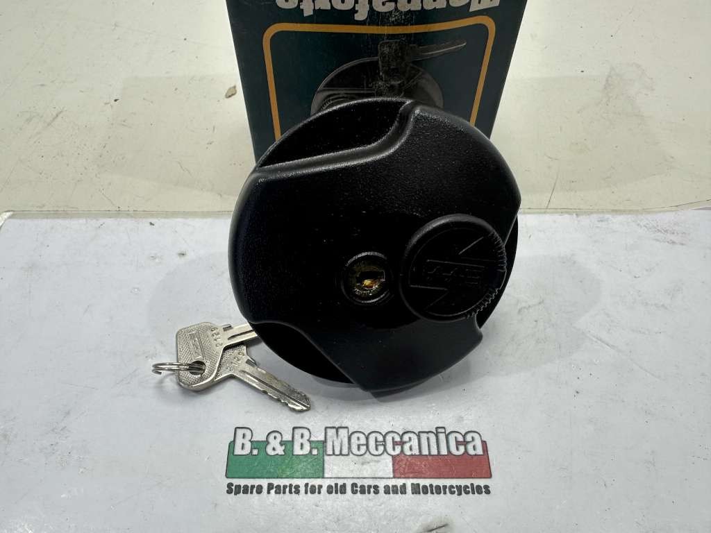 beb-112909 image