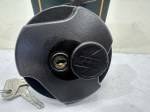 beb-112909 image