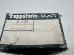 beb-112909 image