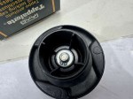 beb-112909 image