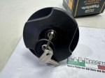 beb-112909 image