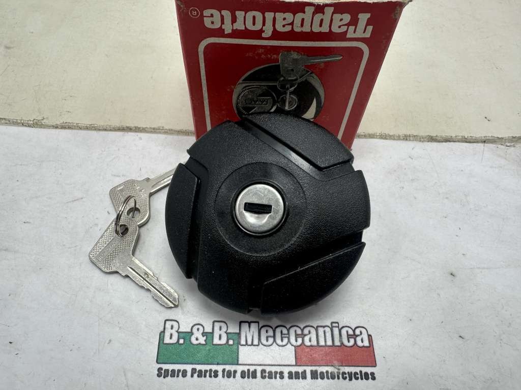 beb-112912 image