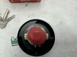 beb-112913 image