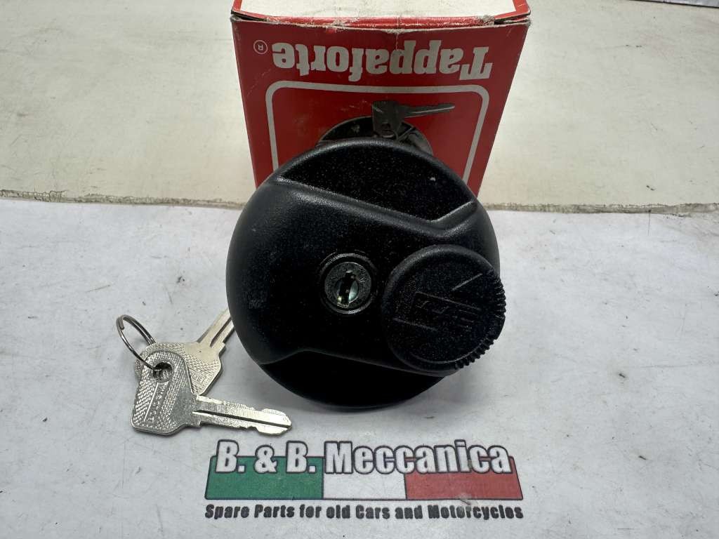 beb-112913 image