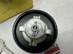 beb-112915 image