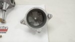 beb-112916 image