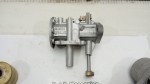 beb-112916 image