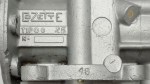 beb-112916 image
