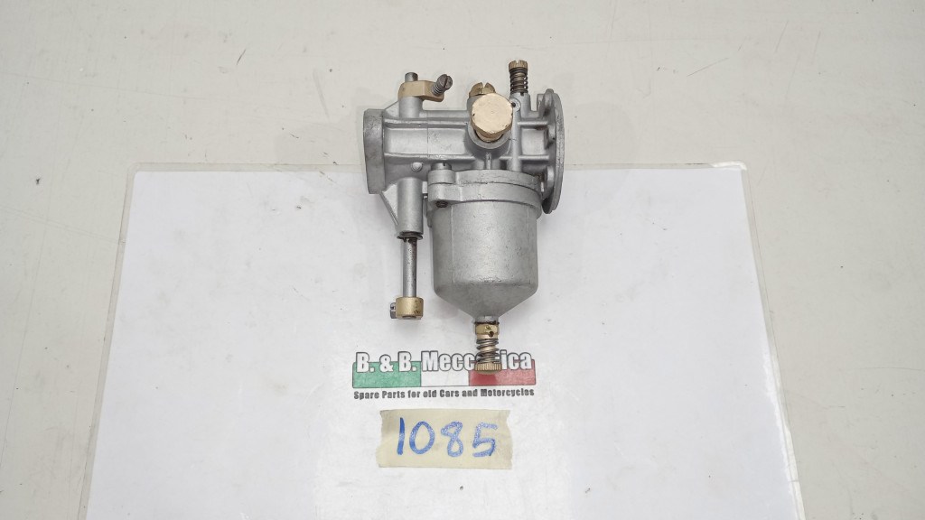 beb-112916 image