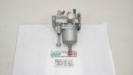 beb-112916 image