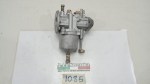 beb-112916 image