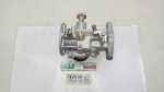 beb-112916 image