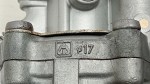 beb-112917 image