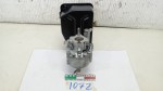 beb-112917 image