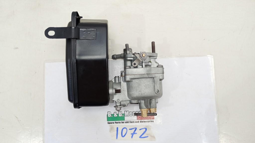beb-112917 image