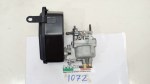 beb-112917 image