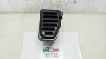beb-112917 image