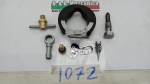 beb-112917 image