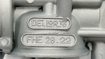 beb-112918 image